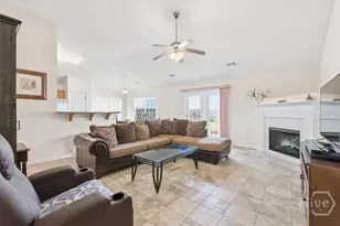 143 Carlisle Way, Savannah, GA 31419 - Photo 5