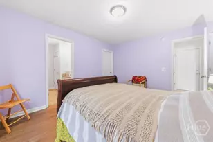143 Carlisle Way, Savannah, GA 31419 - Photo 17