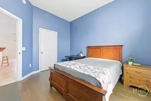 143 Carlisle Way, Savannah, GA 31419 - Photo 21