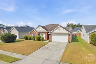 143 Carlisle Way, Savannah, GA 31419 - Photo 37