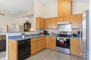 143 Carlisle Way, Savannah, GA 31419 - Photo 11