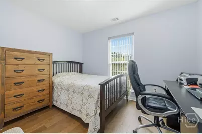 143 Carlisle Way, Savannah, GA 31419 - Photo 23