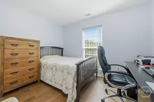 143 Carlisle Way, Savannah, GA 31419 - Photo 23