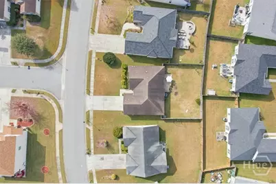 143 Carlisle Way, Savannah, GA 31419 - Photo 3