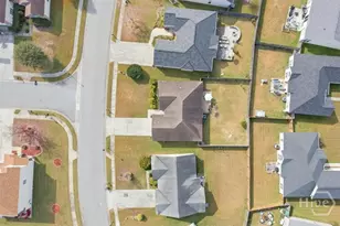 143 Carlisle Way, Savannah, GA 31419 - Photo 3