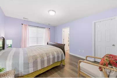 143 Carlisle Way, Savannah, GA 31419 - Photo 15