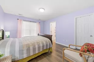 143 Carlisle Way, Savannah, GA 31419 - Photo 15
