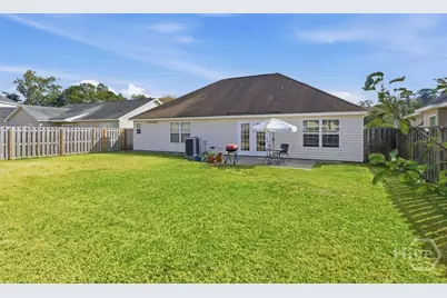 143 Carlisle Way, Savannah, GA 31419 - Photo 25