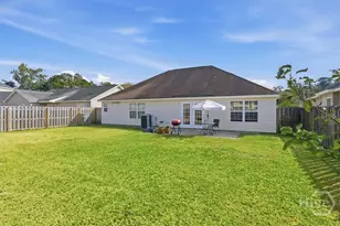 143 Carlisle Way, Savannah, GA 31419 - Photo 25