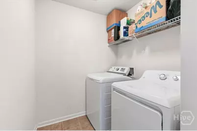143 Carlisle Way, Savannah, GA 31419 - Photo 29