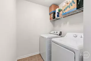 143 Carlisle Way, Savannah, GA 31419 - Photo 29
