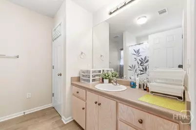 143 Carlisle Way, Savannah, GA 31419 - Photo 19