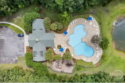 143 Carlisle Way, Savannah, GA 31419 - Photo 43