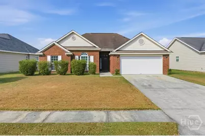 143 Carlisle Way, Savannah, GA 31419 - Photo 1