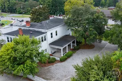 104 Central Boulevard, Guyton, GA 31312 - Photo 33