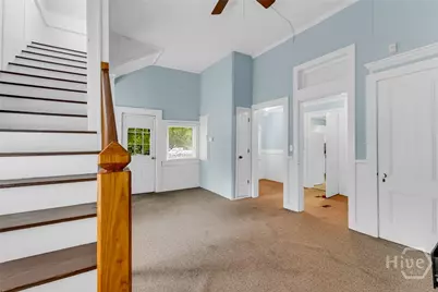 104 Central Boulevard, Guyton, GA 31312 - Photo 15