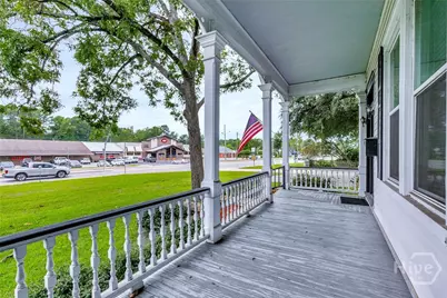 104 Central Boulevard, Guyton, GA 31312 - Photo 3