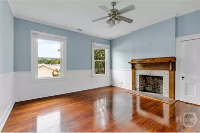 104 Central Boulevard, Guyton, GA 31312 - Photo 25