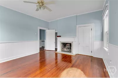104 Central Boulevard, Guyton, GA 31312 - Photo 27