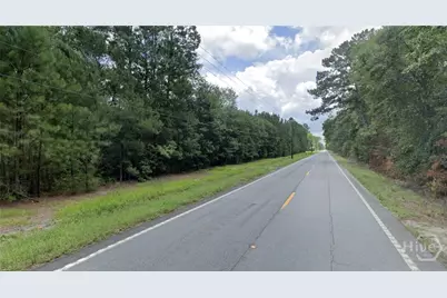 2330 Ga 17 Highway N, Guyton, GA 31312 - Photo 3