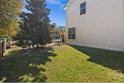 411 Plantation Place, Rincon, GA 31326 - Photo 35