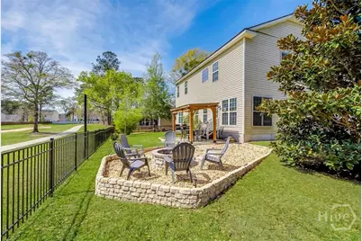 411 Plantation Place, Rincon, GA 31326 - Photo 33