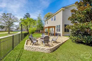 411 Plantation Pl, Rincon, GA 31326 - Photo 33