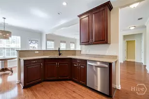 411 Plantation Pl, Rincon, GA 31326 - Photo 7