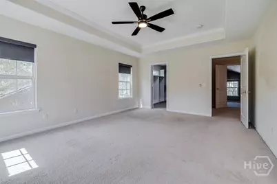 411 Plantation Place, Rincon, GA 31326 - Photo 19