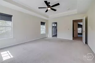 411 Plantation Pl, Rincon, GA 31326 - Photo 19