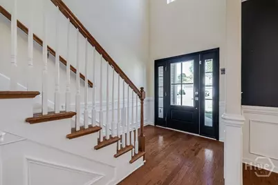 411 Plantation Place, Rincon, GA 31326 - Photo 3