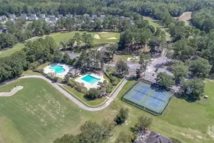 411 Plantation Pl, Rincon, GA 31326 - Photo 37