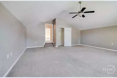 411 Plantation Place, Rincon, GA 31326 - Photo 23