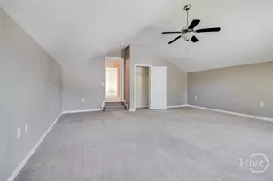 411 Plantation Pl, Rincon, GA 31326 - Photo 23