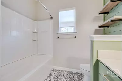 411 Plantation Place, Rincon, GA 31326 - Photo 15