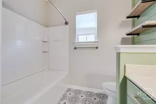 411 Plantation Pl, Rincon, GA 31326 - Photo 15