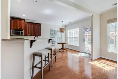 411 Plantation Place, Rincon, GA 31326 - Photo 11
