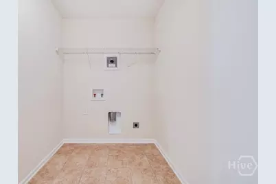 411 Plantation Place, Rincon, GA 31326 - Photo 25