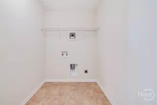 411 Plantation Pl, Rincon, GA 31326 - Photo 25