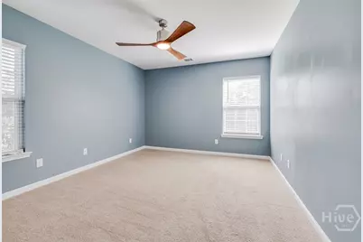 411 Plantation Place, Rincon, GA 31326 - Photo 29