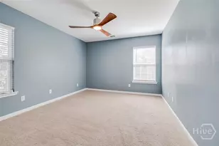 411 Plantation Pl, Rincon, GA 31326 - Photo 29