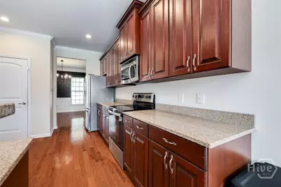 411 Plantation Place, Rincon, GA 31326 - Photo 5