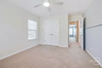 411 Plantation Place, Rincon, GA 31326 - Photo 27