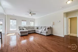 411 Plantation Pl, Rincon, GA 31326 - Photo 13