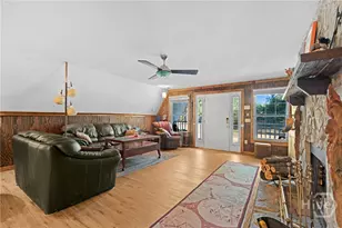 554 Mariners Way, Garnett, SC 29922 - Photo 7