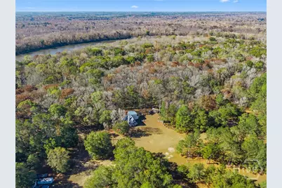 554 Mariners Way, Garnett, SC 29922 - Photo 31