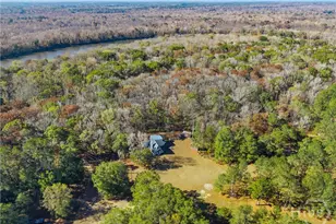 554 Mariners Way, Garnett, SC 29922 - Photo 31