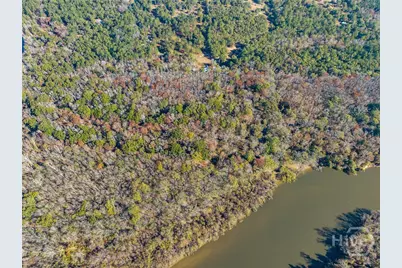 554 Mariners Way, Garnett, SC 29922 - Photo 29