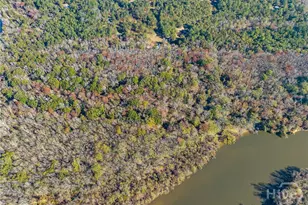 554 Mariners Way, Garnett, SC 29922 - Photo 29