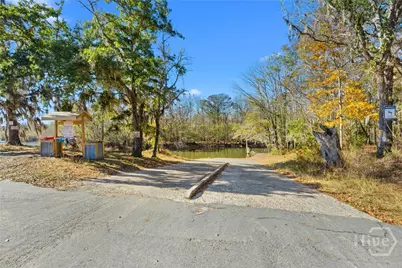554 Mariners Way, Garnett, SC 29922 - Photo 33